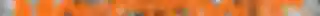 AEGON SHADOW (7).png