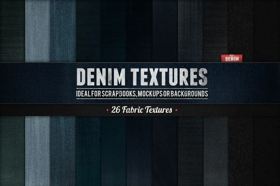 26-high-resolution-denim-fabric-textures-pack.jpg