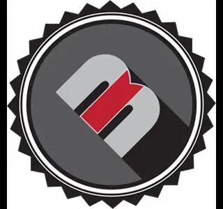 BMACHINA | Branding & Mockup Store