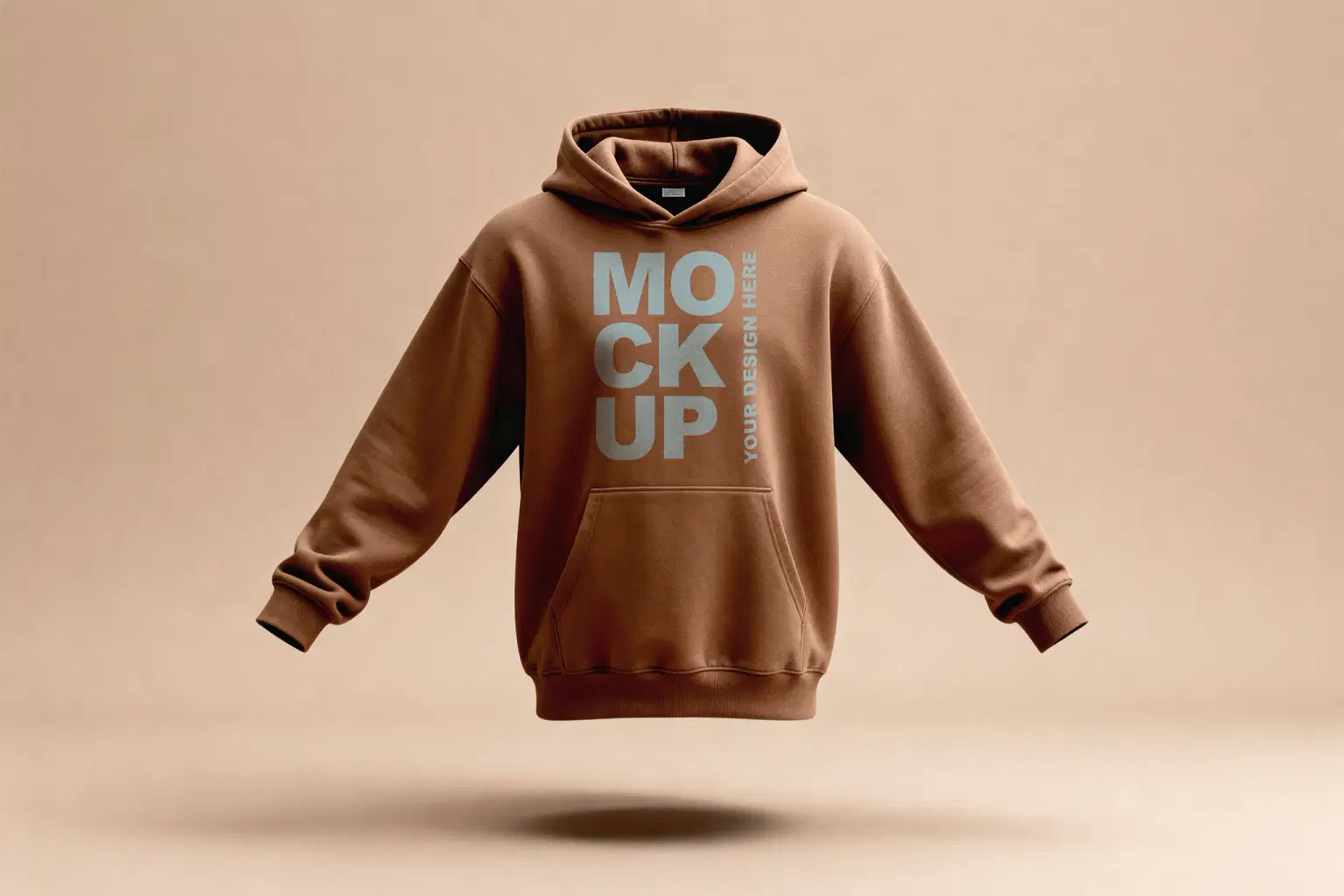 minimalistic-floating-brown-oversized-hoodie-mockup.jpg
