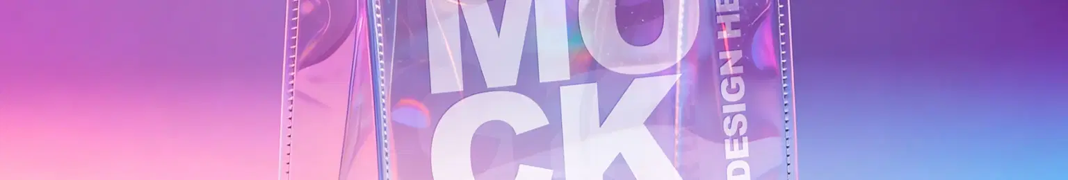 BMACHINA | Branding & Mockup Store