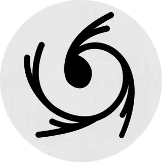 Zekirak logo