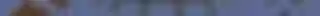 Lowpoly Candles and Candlestick