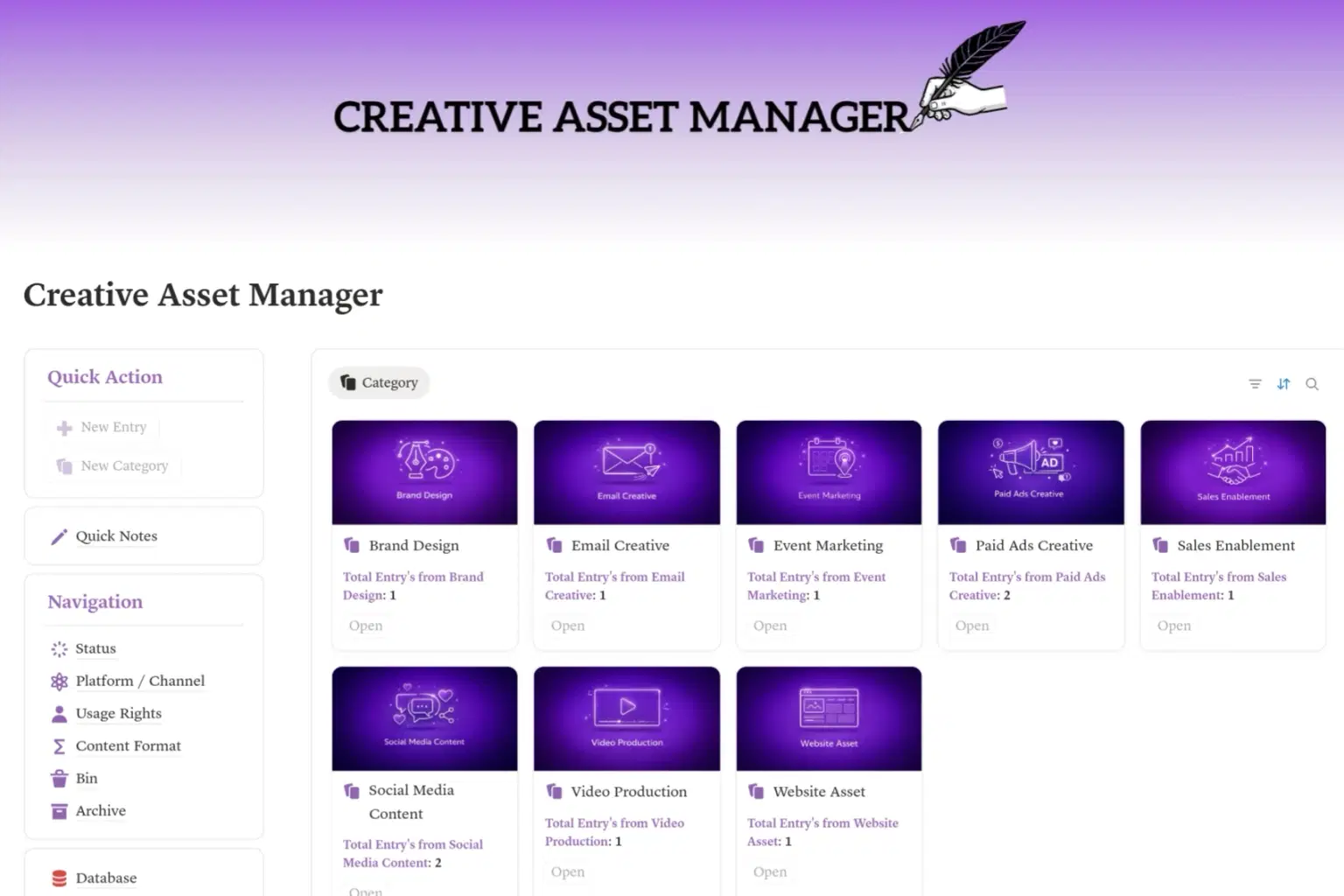 creative-asset-manager-notion-template.jpg