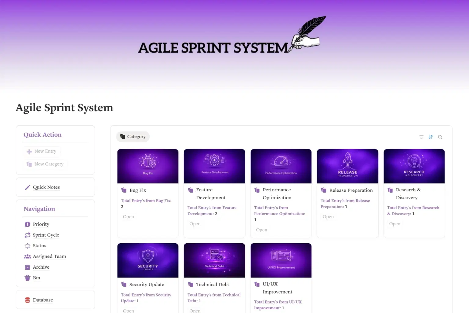 agile-sprint-system-notion-template.jpg
