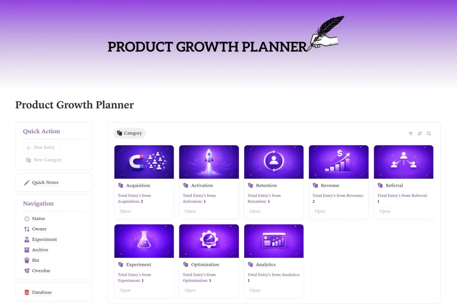 product-growth-planner-notion-template.jpg