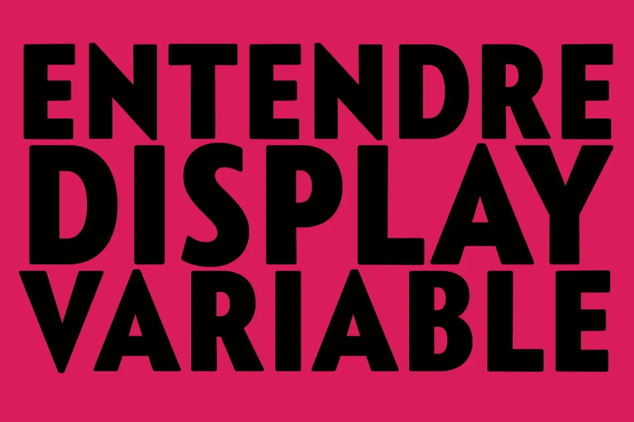 WordshapeEntendreDisplayVariable1.png