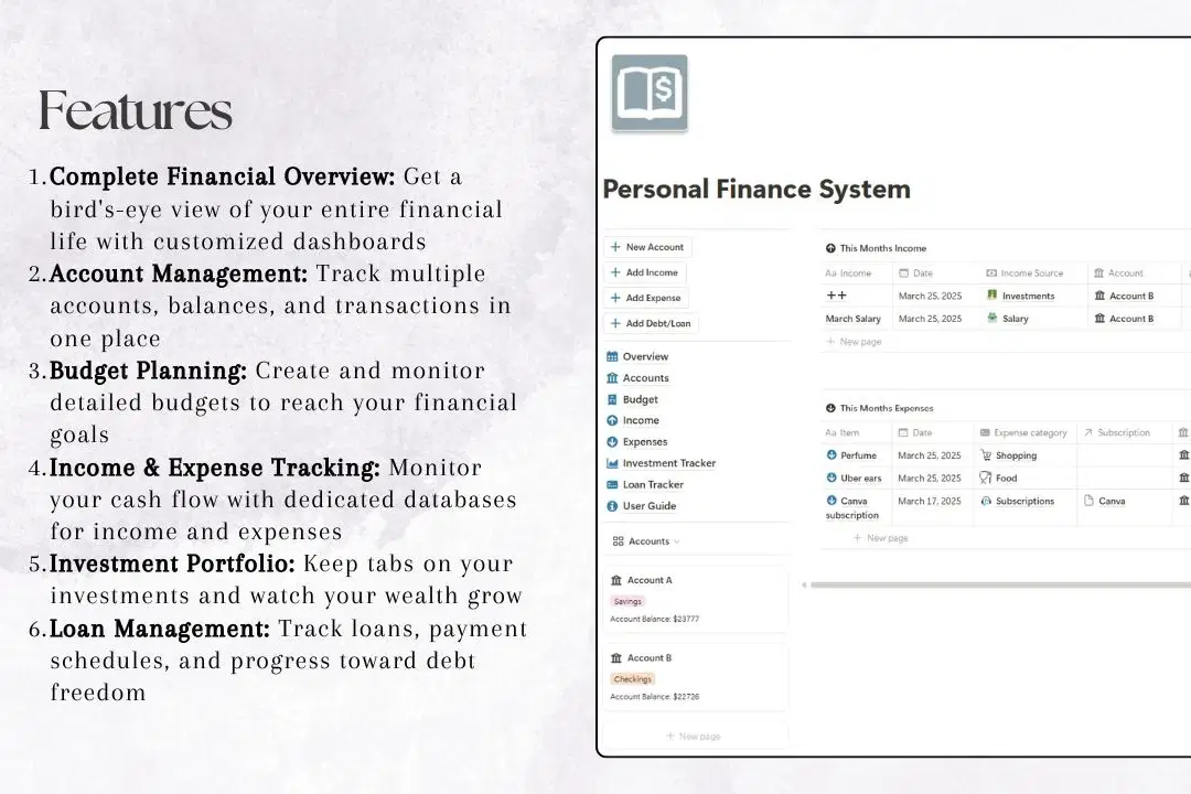 Gumroad cover page (1).jpg