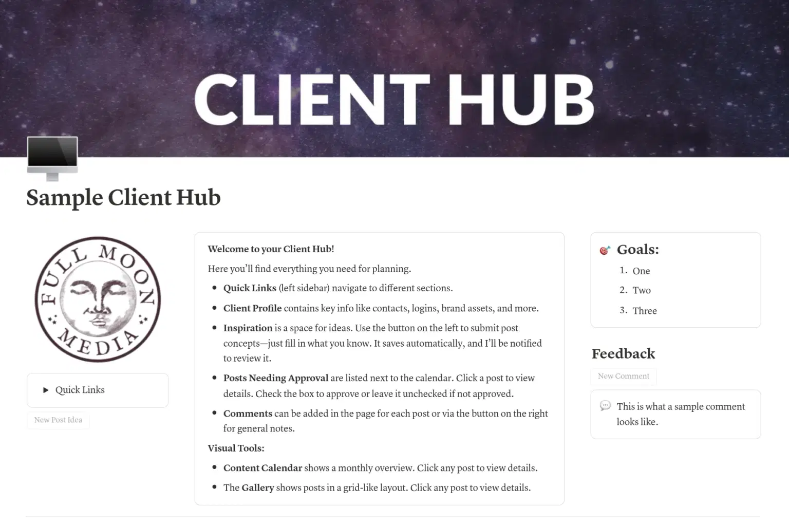 client hub.jpg