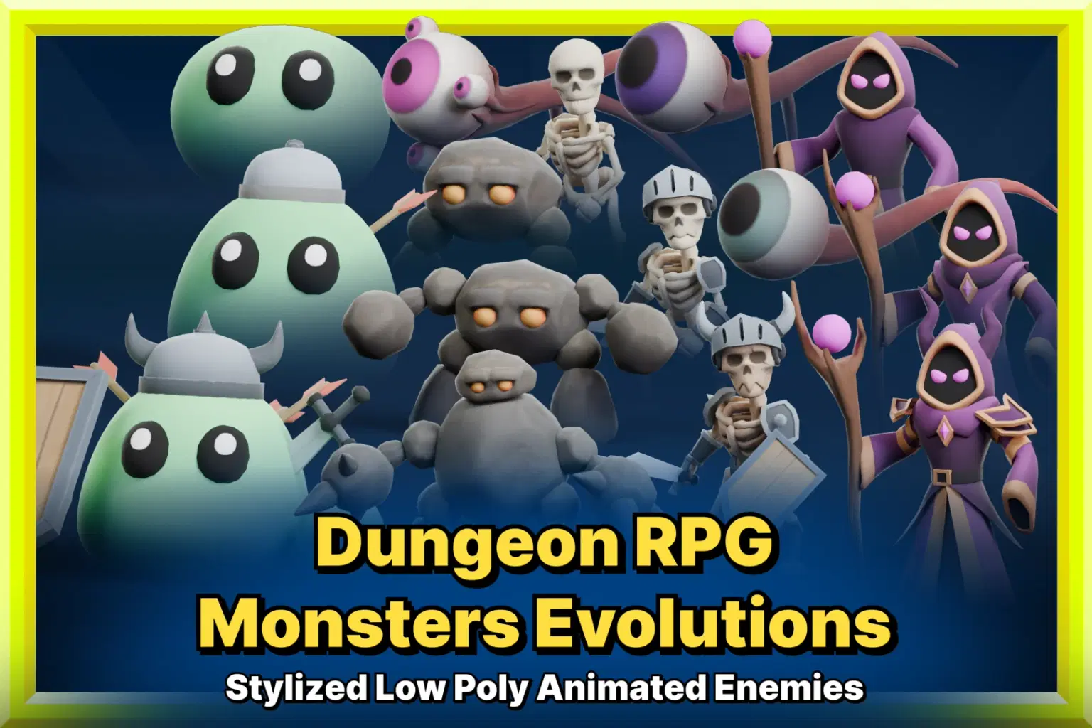 MonstersEvolutions_Thumbnail.png