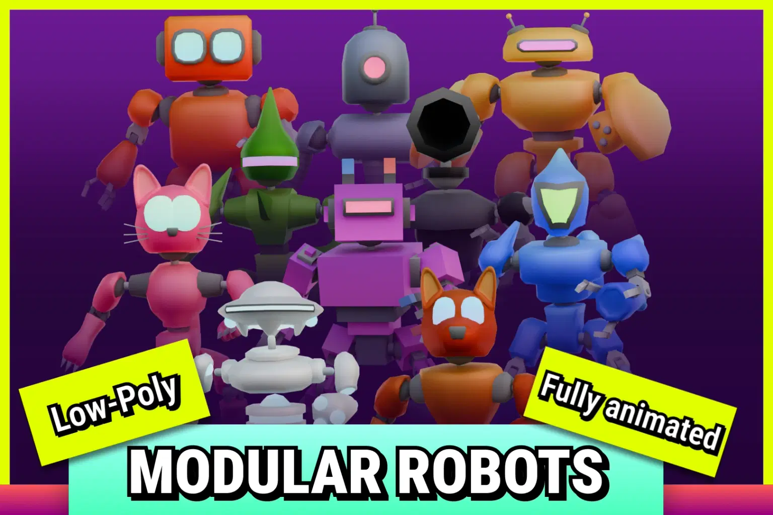 ModularRobots_Thumbnail.png