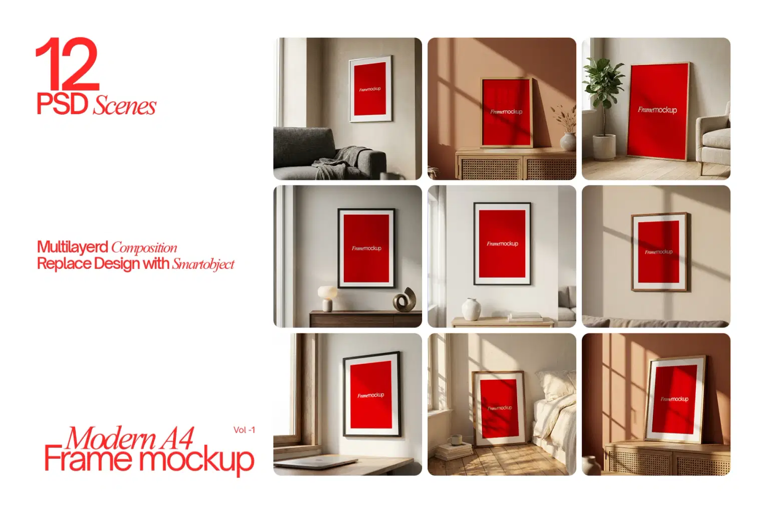 Modern Frame Mockup Bundle Volume 1_1.jpg