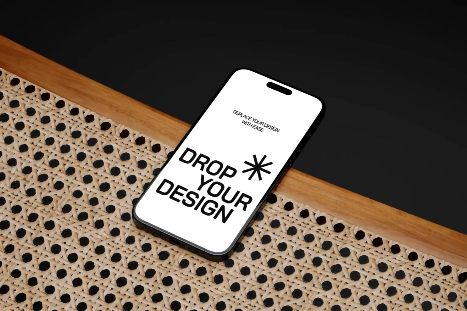 Modern Iphone Mockup Animation.jpg