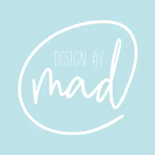designavmad
