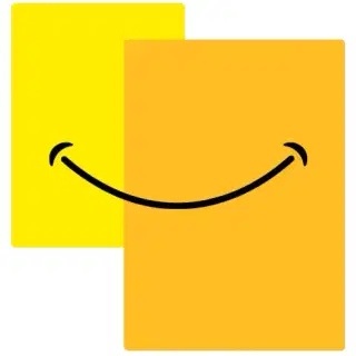 Wedding Guest Website