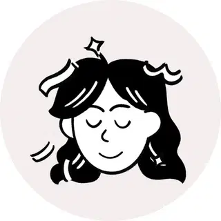 Jhenyffer Santos logo