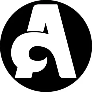 Anydrafts logo