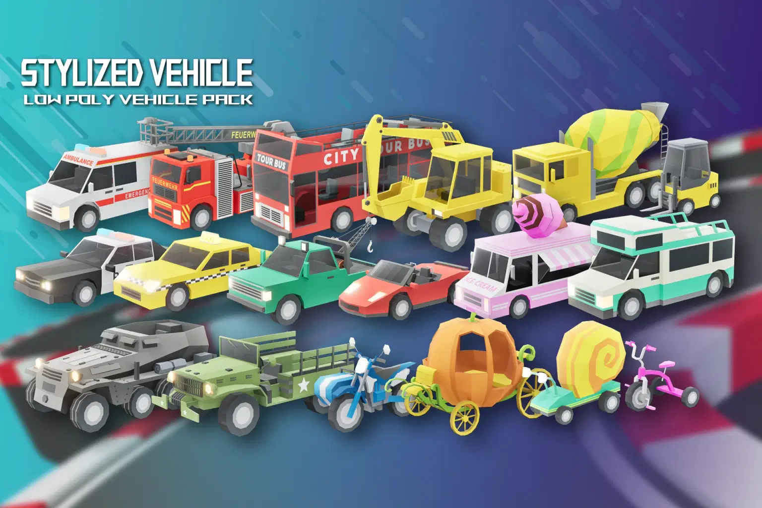 thumnail_ copy 3.png