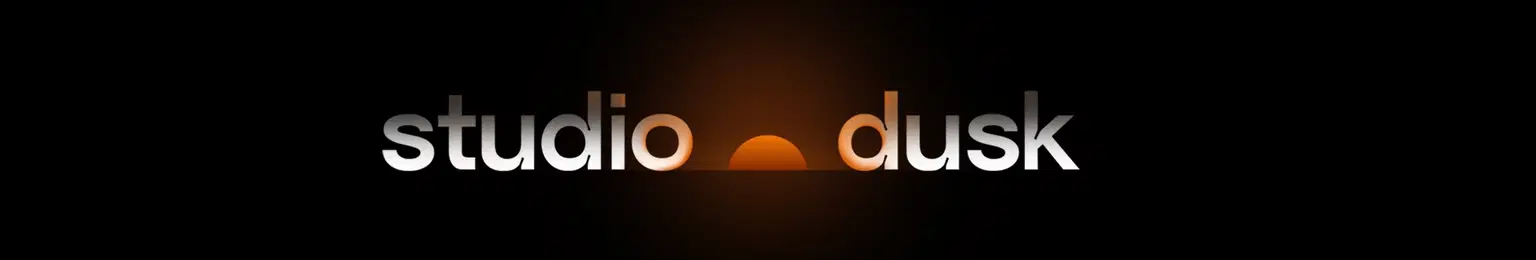 Studio Dusk