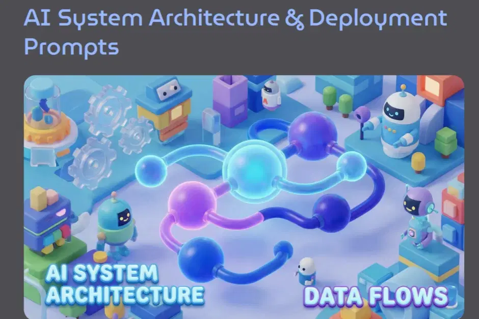 Screenshot 2025-12-13 054742.png