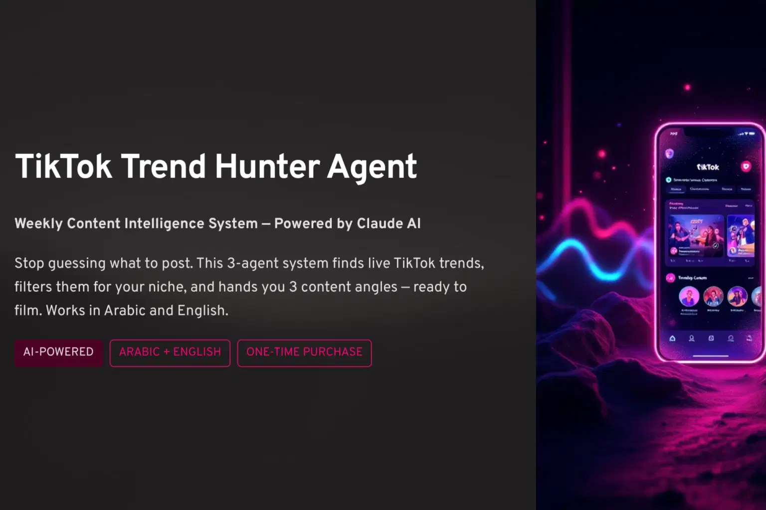 1_TikTok-Trend-Hunter-Agent.png