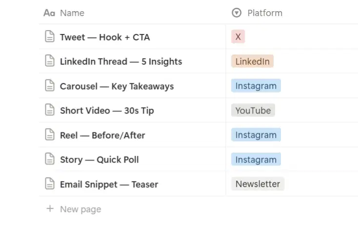 Screenshot 2025-11-18 053749.png