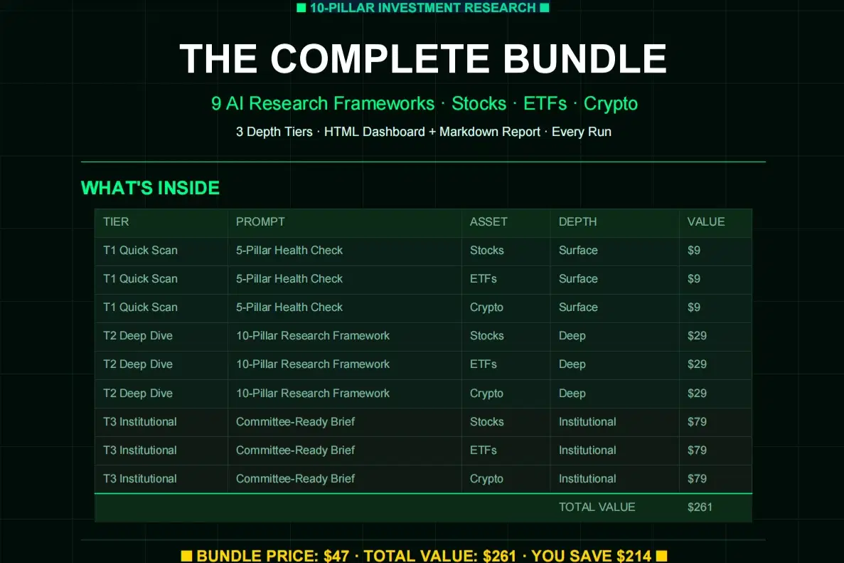 Screenshot 2026-03-05 073519.png