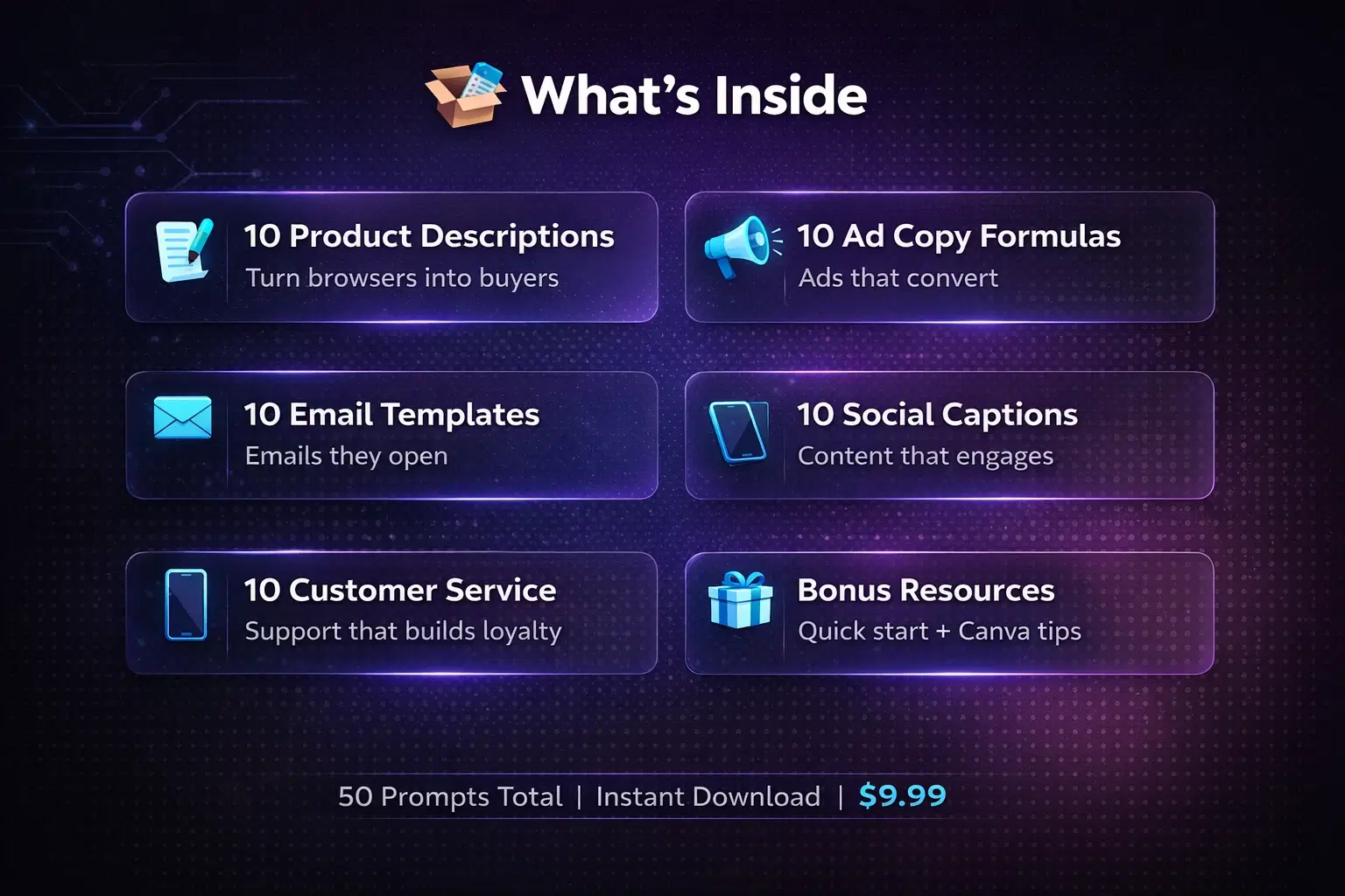 ChatGPT Image Dec 31, 2025, 06_38_48 PM.png