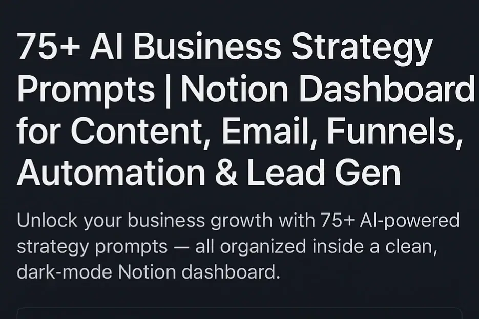 ChatGPT Image Dec 4, 2025, 11_26_21 AM.png