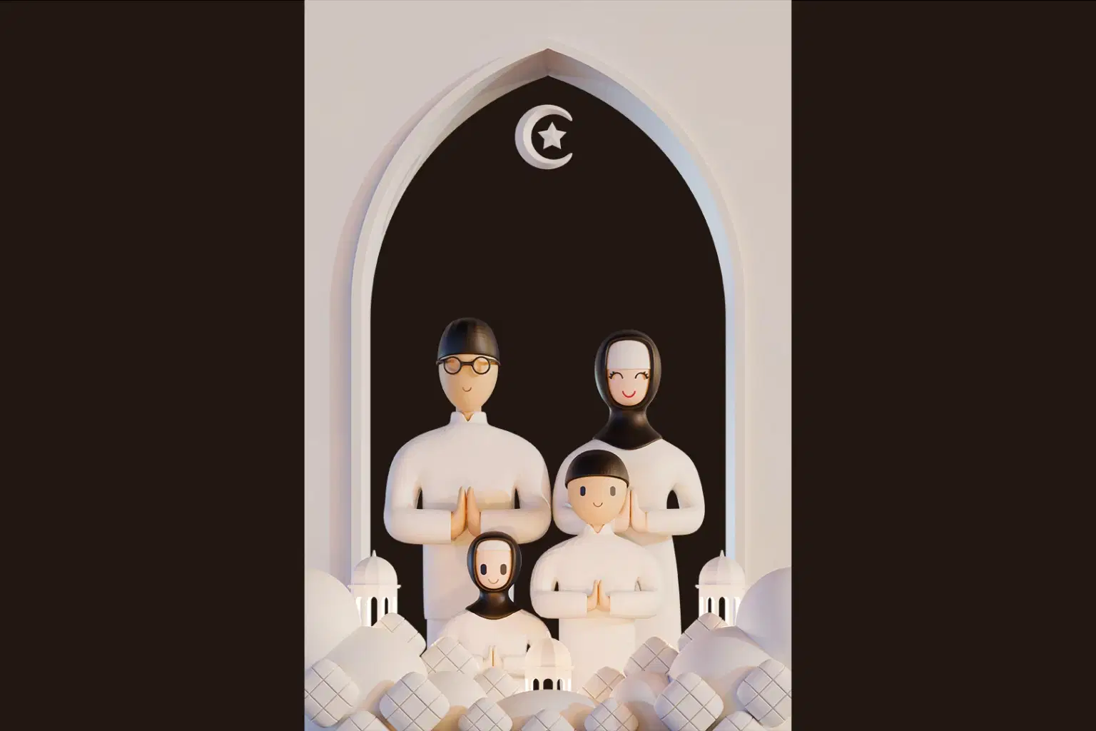 Eid Mubarak Family 01.jpg