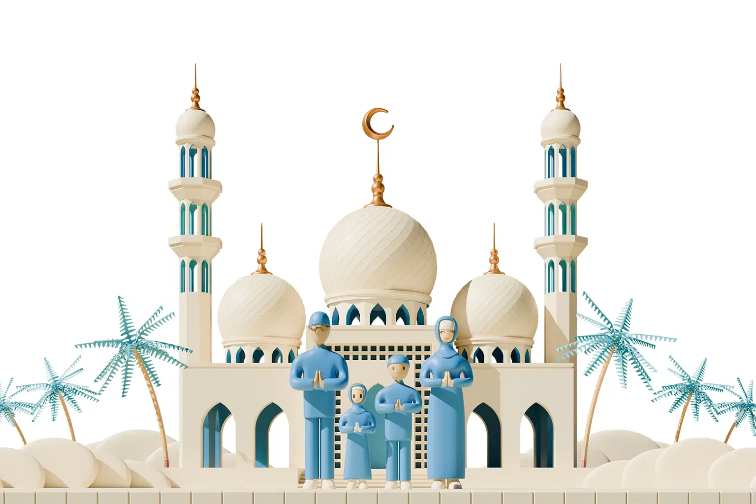 Islamic Family 01.jpg