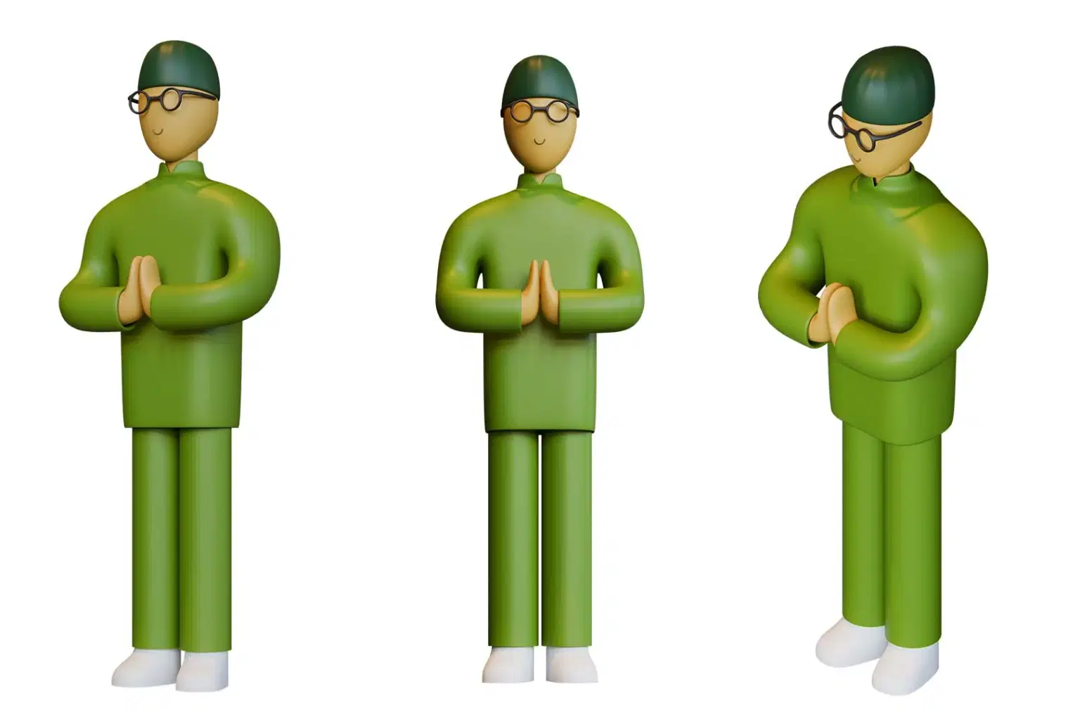 Islamic Father 01.jpg