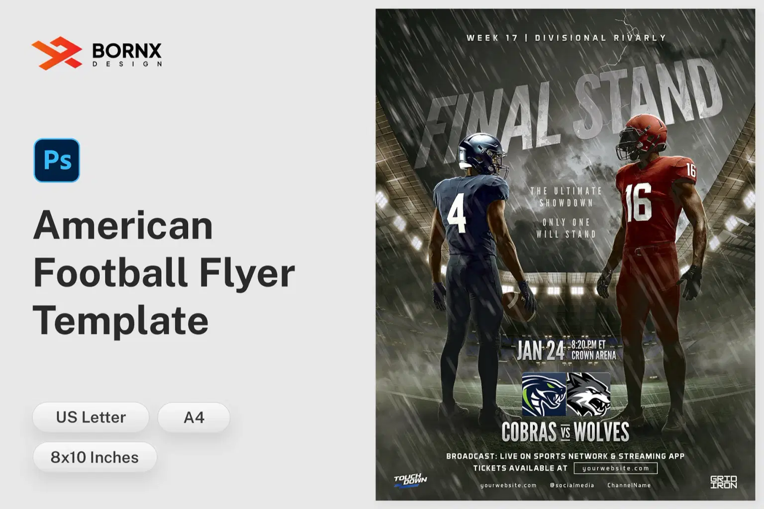 1-american-football-flyer-template-game-day.jpg