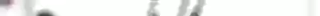 il_fullxfull.6935280634_kt8r.webp