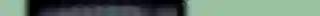il_fullxfull.6937566722_mfym.jpg