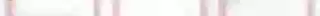 il_fullxfull.6986162451_hz3j.webp