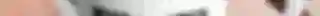 il_fullxfull.6935278580_2ki5.webp