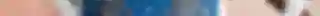 il_fullxfull.6983515455_fn8v.webp