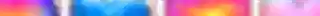 il_fullxfull.6938686304_2kqs.webp