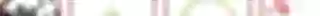 il_fullxfull.6938521618_r3f4.webp