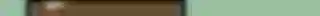 il_fullxfull.6983519703_d9w8.jpg