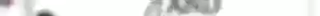 il_fullxfull.6982809195_dqrh.webp