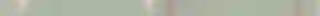 il_fullxfull.6938536800_rlg7.webp