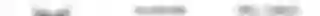 il_fullxfull.6935278466_cab5.webp