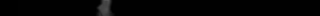 il_fullxfull.6934553076_6z5i.jpg