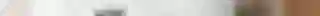 il_fullxfull.6934832888_cv1u.jpg