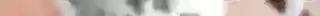 il_fullxfull.6934845924_q8sc.webp