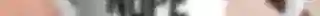 il_fullxfull.6934839766_mf7j.jpg
