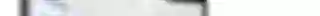 Zoom & Teams Virtual Backgrounds: Interior, Exterior View