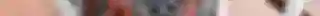 il_fullxfull.6935476118_43yf.jpg